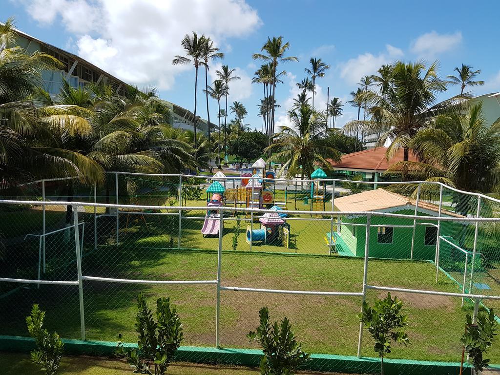 Apartment Ancorar Flat 6102 *
